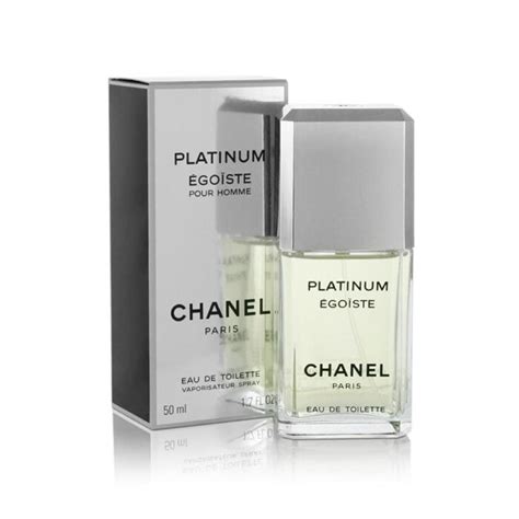 chanel platinum egoiste review|chanel egoiste platinum 100ml uk.